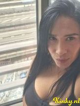 caroline-prive-ontvangst-via-kinky-68e7728cf2706a00138ddb8a