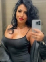 roxy-prive-ontvangst-via-kinky-6965073372525600137ddc9a