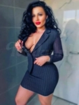 roxy-prive-ontvangst-via-kinky-69d632f70e74d50013d364bb