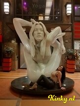 karla-prive-ontvangst-via-kinky-688d29296f455c0013d0a16f