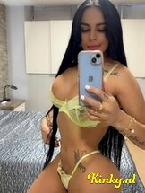 valeria-virtual-sex-via-kinky-6874e9c7375bfd00131923a2