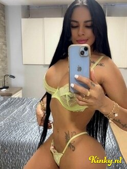 valeria-virtual-sex-via-kinky-6874e9c7375bfd00131923a2