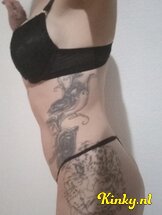 peggi-escort-via-kinky-6875059b3cd0cf00131cfae0