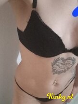 peggi-escort-via-kinky-68750546b04b8d00132e2465