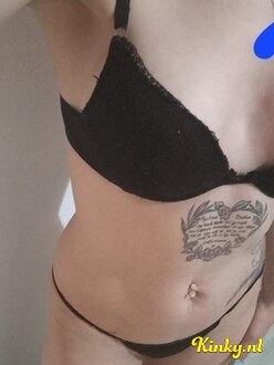 peggi-escort-via-kinky-68750546b04b8d00132e2465