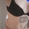 peggi-escort-via-kinky-68750546b04b8d00132e2465