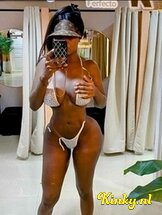 naomi-prive-ontvangst-via-kinky-6872ce204783f70013b13cb8