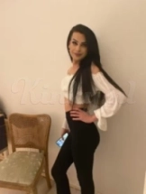 alexsandra-prive-ontvangst-via-kinky-68d6cfc02f74810013c83c35