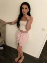 alexsandra-prive-ontvangst-via-kinky-686c533eb04b8d00132e15f9