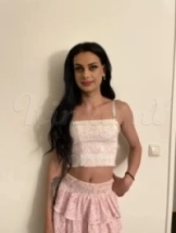 alexsandra-prive-ontvangst-via-kinky-686c52cb375bfd0013191179