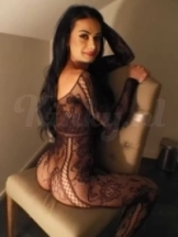 alexsandra-prive-ontvangst-via-kinky-686c584f9e10cc0013449fb7