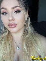 victoria-prive-ontvangst-via-kinky-68e8bfb26414c600131a6444