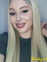 victoria-prive-ontvangst-via-kinky-68e90f54c6c1e00013dab8eb