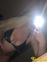 victoria-prive-ontvangst-via-kinky-68e3c4be6414c600131a5c7c