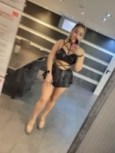 vivienne-escort-via-kinky-69c5b65b0bd6790012b3f2ed