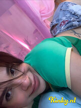 princess-prive-ontvangst-via-kinky-686d6c7431f4b00013ba6ce8