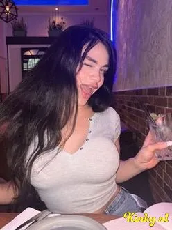 princess-prive-ontvangst-via-kinky-698ca0cac18dd300142196c4