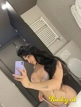 princess-prive-ontvangst-via-kinky-689d4c814e6e2c0013d90d03