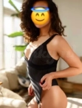 kylie-prive-ontvangst-via-kinky-691d198732844c0013f658e6