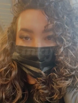 kylie-prive-ontvangst-via-kinky-686e369d3cd0cf00131cee6b