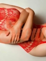 kylie-prive-ontvangst-via-kinky-687c3a3a4783f70013b14c19