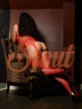 kylie-prive-ontvangst-via-kinky-687c3a3a29a2270013611fc8