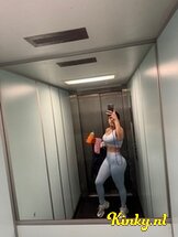 elif-prive-ontvangst-via-kinky-6882300d3cd0cf00131d1092