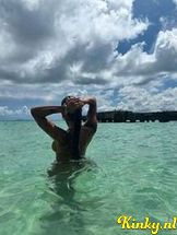 elif-prive-ontvangst-via-kinky-68dc3b206414c600131a548b