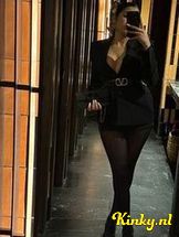 elif-prive-ontvangst-via-kinky-6934e54f5a7345001449e4a9