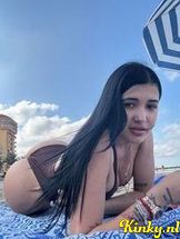 elif-prive-ontvangst-via-kinky-68cc28fa034a850013ea8d8f