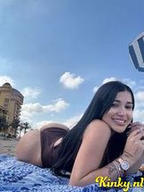 elif-prive-ontvangst-via-kinky-68cc28fa39a405001305d89d