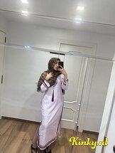 elif-prive-ontvangst-via-kinky-6882300d43e4b90013874bca