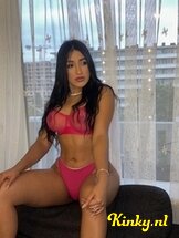 elif-prive-ontvangst-via-kinky-688226a56f455c0013d08d71