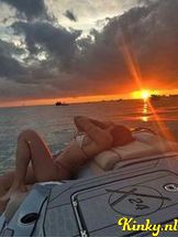 elif-prive-ontvangst-via-kinky-68dc3b212f74810013c84168