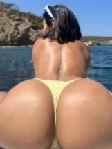 victoria-prive-ontvangst-via-kinky-690cbdf8c0682f0013e02631