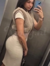 victoria-prive-ontvangst-via-kinky-690cbdf80e66ef00137b5807