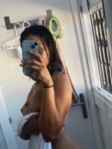 victoria-prive-ontvangst-via-kinky-6878c665375bfd0013192bfc