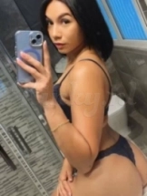 victoria-prive-ontvangst-via-kinky-6878c6646f455c0013d07c8c