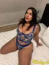 catalina-prive-ontvangst-via-kinky-68c3890fc6c1e00013da81a5