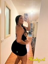 catalina-prive-ontvangst-via-kinky-686ed427375bfd0013191717