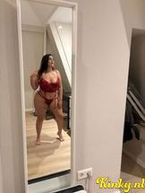 catalina-prive-ontvangst-via-kinky-68c3895d034a850013ea7eed