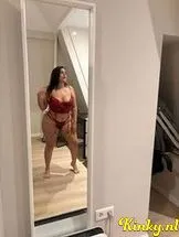 catalina-prive-ontvangst-via-kinky-68c3895d034a850013ea7eed