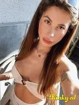 aylin-prive-ontvangst-via-kinky-6916ec02f044d900134e52f1