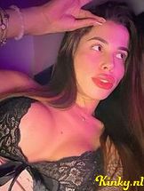 aylin-prive-ontvangst-via-kinky-69211b665a625a00138af1e6