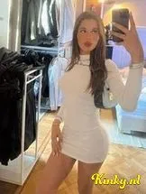 aylin-prive-ontvangst-via-kinky-69164532a9c49d0013968363