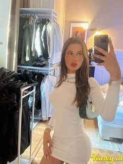 yailin-prive-ontvangst-via-kinky-69164532a9c49d0013968363