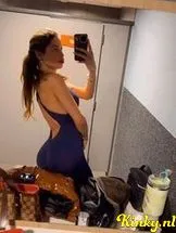 aylin-prive-ontvangst-via-kinky-6916eac62ae1c700122306ab