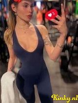 Aylin - Beautiful new trans girl