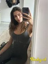 aylin-prive-ontvangst-via-kinky-69163ed532844c0013f64cf2