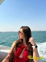 nicole-prive-ontvangst-via-kinky-686fd3e49e10cc001344a838